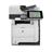 HP LaserJet Enterprise 500 MFP M525dn Multifunction Printer