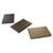 Lenovo Ideapad IP520 - corei5-8GB-1T-4GB - 3