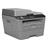 Brother MFC-L2700DW Multifunction Laser Printer - 7