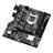 ازراک  H510M HDV M.2 SE DDR4 LGA1200 11th Gen Motherboard - 3
