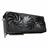 GigaByte GeForce RTX 5090 WINDFORCE 32GB Graphics Card - 4