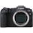 Canon EOS RP Mirrorless Digital Camera with 24-105mm Lens - 2