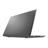 Lenovo V130 N4000 4GB 500GB Intel Laptop - 3