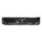 GigaByte GeForce RTX 5080 GAMING OC 16GB Graphics Card - 9
