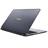 ASUS R507UF Core i7 12GB 1TB+128GB SSD 2GB Full HD Laptop  - 5