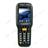 DataLogic Skorpio - 4