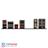 MSI Z270I GAMING PRO CARBON AC LGA 1151 Motherboard - 5