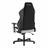 DXRacer Drifting Series 2025 L Winter Gaming Chair - 4