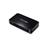 Tp-link TP-Link TL-SF1024M 24-Port Switch - 8