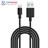 RavPower RP-CB030 USB To Lightning Cable 1m - 4