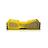 Adata XPG V2 DDR3 GOLD 16GB 1600MHz CL9 Dual Channel Desktop RAM - 8