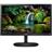 LG 20M35A 20 Inch Monitor - 9