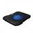 NetForce NC100 Coolpad - 7