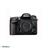 Nikon D7200 Body Digital Camera - 7