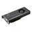 ASUS TURBO-GTX1060-6GB GDDR5 Graphics Card - 4
