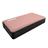 Energizer UE15002CQ 15000mAh PowerBank - 7