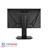 ASUS VG248QG 24 Inch 165 Hz Gaming Monitor - 3