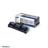 سامسونگ  MLT-D119S Black LaserJet Toner Cartridge - 2