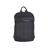 Nilper Tourist backpack model 672 NTLB  - 2