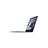 asus Zenbook UX331UN Core i7 16GB 512GB SSD 2GB Full HD Laptop - 6
