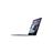 ASUS Zenbook UX331UN Core i7 16GB 512GB SSD 2GB Full HD Laptop - 6