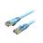 اوريکو  PUGC7B Cat7 patchcord - 2