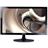 Samsung S19C325N Plus LED Monitor - 9