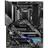 MSI MAG Z490 TOMAHAWK LGA 1200 Motherboard - 3