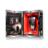A4tech Bloody Ultra Gaming Gear V3 Multi-Core - 2