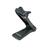 DataLogic Datalogic Quickscan Lite - 9