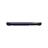 ASUS G834JY Core i9 13980HX 64GB 2TB SSD 16GB RTX 4090 Laptop - 4