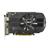 ASUS GeForce Phoenix GTX1650 O4G DDR6 EVO Graphics Card - 2