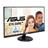 ASUS VP289Q 28 Inch Full HD 5ms (GtG) 60Hz IPS Eye Care+ Monitor - 3