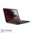 Acer Nitro 5 AN515 Core i7 11800H 16GB 1TB SSD 4G RTX3050 15.6inch Full HD Laptop - 4