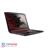 Acer Nitro 5 AN515 Core i7(10750H) 24GB 1TB SSD 6GB 1660TI Full HD Laptop - 4