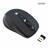 Beyond BM-3545 RF Wireless Mouse - 4