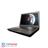 لنوو  ThinkPad X250 Core i7 4GB 500GB SSD Intel Touch Stock Laptop - 12