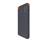 Energizer UE8001M 8000mAh Power Bank - 8