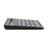 Rapoo XK100 Wireless Keyboard - 2