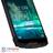 Doogee S55 LTE 4/64GB Dual SIM Mobile Phone - 8
