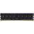 Team Group Elite DDR3 1600MHz CL11 Single Channel Desktop RAM - 8GB - 2