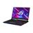 ASUS لپ تاپ ROG Strix G533ZM Core i9  12900H 16GB 1TB SSD 6GB RTX3060  FHD Laptop - 3