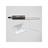 Cooler Master CRYOFUZE 5 20g Thermal Paste - 2