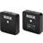 روود  Wireless GO Compact Digital Wireless Microphone System - 5