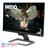 BENQ EW2480 23.8 Inch 1080p Multimedia Monitor - 5