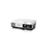 Epson PowerLite 1980WU Projector - 7