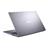 ASUS VivoBook R565EP-DA Core i3 1115G4 8GB 512GB SSD 2GB MX330 FHD Laptop - 3