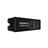 Adata LEGEND 970 PRO Gen5 x4 M.2 2280 2TB Internal Solid State Drive - 2