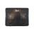 Ucom notebook cooling pad T928 - 4