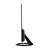 ASUS VZ27EHF 27Inch FHD 1ms 100Hz IPS Frameless Monitor  - 5